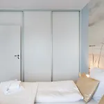 Apartament Blekitna Laguna Z Basenem - Ul Kasprowicza 20a -