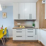 Blekitna Laguna Z Basenem - Ul Kasprowicza 20a - Apartament *