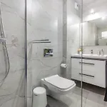 Daire Blekitna Laguna Z Basenem - Ul Kasprowicza 20a - Kolobrzeg