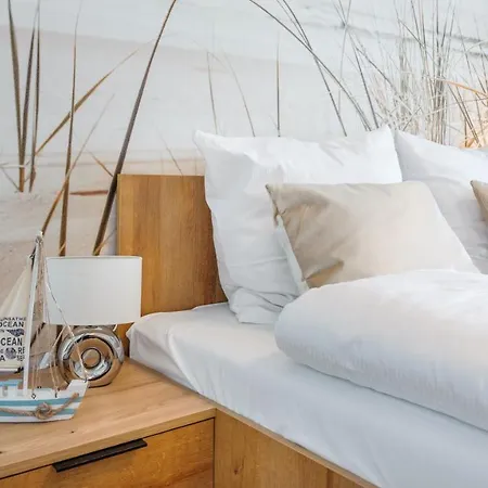 Blekitna Laguna Z Basenem - Ul Kasprowicza 20a - * 科沃布热格